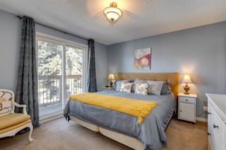 Photo 16: 3929 45 Street SW in Calgary: Glamorgan Detached for sale : MLS®# A1202186