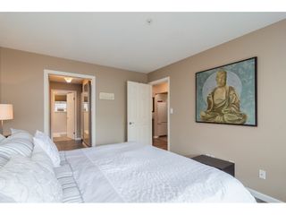 Photo 12: 205 15255 18 Avenue in Surrey: King George Corridor Condo for sale in "THE COURTYARD" (South Surrey White Rock)  : MLS®# R2410845