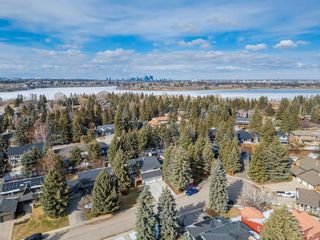 Photo 47: 2418 Bay View Place SW in Calgary: Bayview Detached for sale : MLS®# A2121918