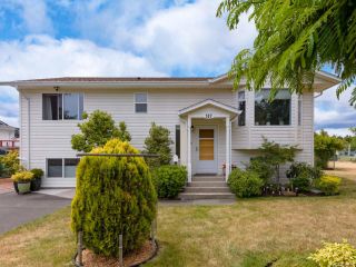Photo 41: 317 Torrence Rd in COMOX: CV Comox (Town of) House for sale (Comox Valley)  : MLS®# 817835