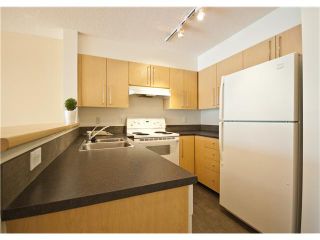 Photo 5: 218 2768 CRANBERRY Drive in Vancouver: Kitsilano VW Condo for sale in "ZYDECO" (Vancouver West)  : MLS®# V835905