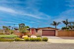 Main Photo: CLAIREMONT House for sale : 3 bedrooms : 5193 Winthrop St in San Diego