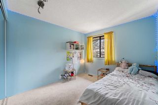 Photo 15: 132 Point Drive NW in Calgary: Point McKay Row/Townhouse for sale : MLS®# A2105102