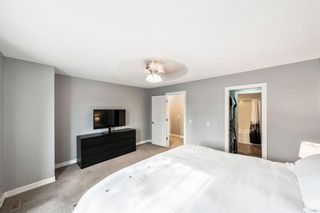 Photo 15: 503 121 Copperpond Common SE in Calgary: Copperfield Row/Townhouse for sale : MLS®# A1254429