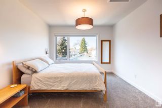 Photo 22: 10926 130 Street in Edmonton: Zone 07 House for sale : MLS®# E4384444