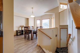 Photo 4: 99 Craigmohr Drive in Winnipeg: Fairfield Park Residential for sale (1S)  : MLS®# 202216932