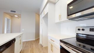 Photo 4: 201 399 Stan Bailie Drive in Winnipeg: South Pointe Rental for rent (1R)  : MLS®# 202225812