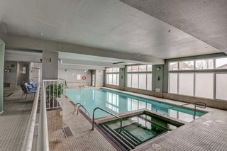 Photo 19: 179 15 Everstone Drive SW in Calgary: Evergreen Apartment for sale : MLS®# A2126523