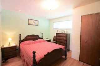 Photo 11: 4564 PENDER Street in Burnaby: Capitol Hill BN House for sale (Burnaby North)  : MLS®# R2283264