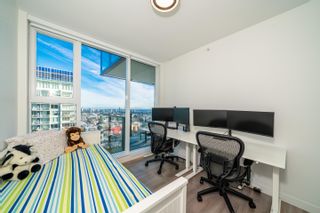 Photo 17: 2307 6699 DUNBLANE Avenue in Burnaby: Metrotown Condo for sale in "POLARIS" (Burnaby South)  : MLS®# R2841850