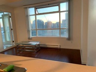 Photo 6: 2801 438 SEYMOUR Street in Vancouver: Downtown VW Condo for sale in "Conference Plaza" (Vancouver West)  : MLS®# R2705266