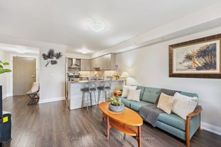 Photo 11: 405 481 Rupert Avenue in Whitchurch-Stouffville: Stouffville Condo for sale : MLS®# N7249564