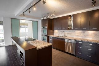 Photo 11: 5B 1568 W 12TH Avenue in Vancouver: Fairview VW Condo for sale in "The Shaughnessy" (Vancouver West)  : MLS®# R2858699