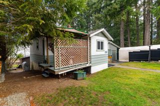 Photo 29: 71 Boundary Rd in Lake Cowichan: Du Lake Cowichan House for sale (Duncan)  : MLS®# 894697