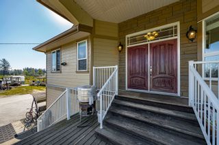 Photo 4: 22470 64 Avenue in Langley: Salmon River House for sale : MLS®# R2657007
