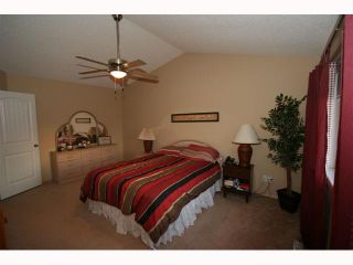 Photo 10: 206 West Creek Mews: Chestermere Residential Detached Single Family for sale : MLS®# C3419222