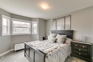 Photo 20: 308 Strathcona Circle: Strathmore Row/Townhouse for sale : MLS®# A1212892