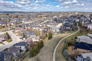 Photo 6: 68 Sienna Park Link SW in Calgary: Signal Hill Detached for sale : MLS®# A2130464