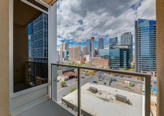 Photo 16: 1004 211 13 Avenue SE in Calgary: Beltline Apartment for sale : MLS®# A1224194