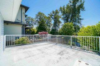 Photo 14: 6316 DAWSON Street in Burnaby: Parkcrest House for sale (Burnaby North)  : MLS®# R2460457