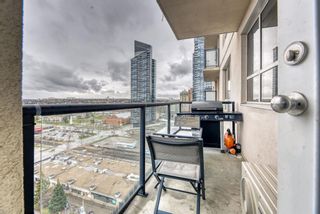 Photo 20: 1705 1053 10 Street SW in Calgary: Beltline Apartment for sale : MLS®# A2128952