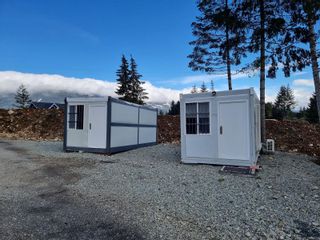 Photo 29: 9009 Central Lake Rd in Port Alberni: PA Sproat Lake Manufactured Home for sale : MLS®# 925011