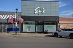 Main Photo: 362 GEORGE Street in Prince George: Downtown PG Office for lease (PG City Central)  : MLS®# C8048234