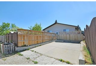 Photo 30: 119 Bedwood Bay NE in Calgary: Beddington Heights Detached for sale : MLS®# A2028643