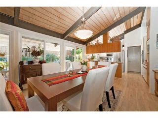 Photo 8: UNIVERSITY CITY House for sale : 3 bedrooms : 2951 Governor Drive in San Diego
