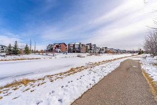 Photo 42: 1762 Baywater Street SW: Airdrie Detached for sale : MLS®# A2125968