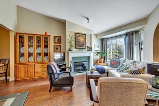 Photo 5: 171 15501 89A Avenue in Surrey: Fleetwood Tynehead Townhouse for sale in "AVONDALE" : MLS®# R2597130