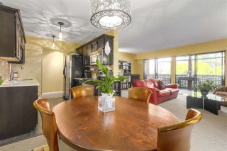 Photo 10: 204 101 E 29TH Street in North Vancouver: Upper Lonsdale Condo for sale in "COVENTRY HOUSE" : MLS®# R2199430