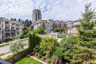 Photo 19: 2 245 FRANCIS Way in New Westminster: Fraserview NW Townhouse for sale in "GLENBOOK TOWNHOUSE" : MLS®# R2060767