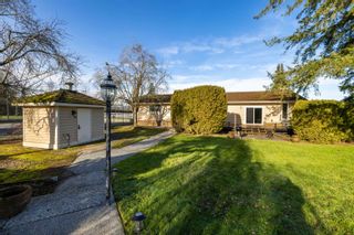 Photo 22: 6895 - 6897 272 Street in Langley: County Line Glen Valley House for sale : MLS®# R2680208