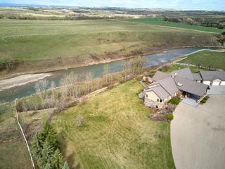 Photo 43: 370063 Highway 547: Rural Foothills County Detached for sale : MLS®# A1187497