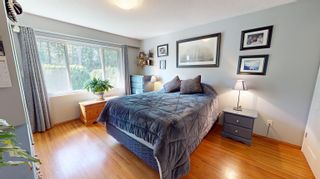 Photo 7: 522 W 23RD Street in North Vancouver: Central Lonsdale House for sale : MLS®# R2870591