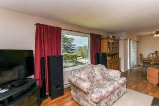 Photo 5: 2945 Muir Rd in Courtenay: CV Courtenay City House for sale (Comox Valley)  : MLS®# 872990