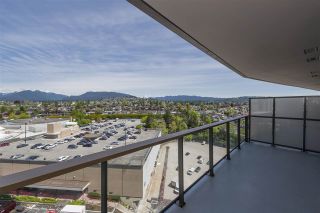 Photo 15: 1009 4650 BRENTWOOD Boulevard in Burnaby: Brentwood Park Condo for sale in "THE AMAZING BRENTWOOD" (Burnaby North)  : MLS®# R2579882