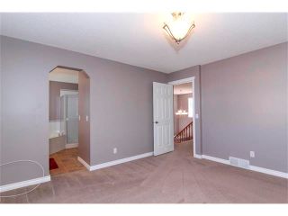 Photo 20: 196 TUSCANY HILLS Circle NW in Calgary: Tuscany House for sale : MLS®# C4019087