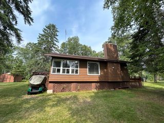 Photo 4: 80 Kiowa Place in Buffalo Point: R17 Residential for sale : MLS®# 202321085