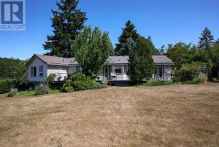 Photo 17: 2740 Northwest Bay Rd in Nanoose Bay: House for sale : MLS®# 951035