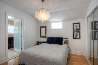 Photo 11: 305 Beaverbrook Street in Winnipeg: Single Family Detached for sale (1C)  : MLS®# 202015362