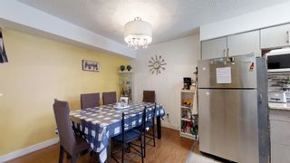 Photo 8: 924 LAKEWOOD Road in Edmonton: Zone 29 Townhouse for sale : MLS®# E4273268