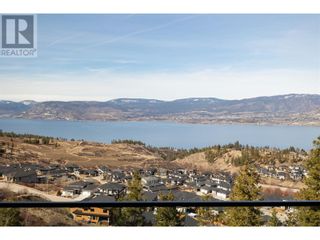 Photo 26: 5650 The Edge Place Unit# 110 in Kelowna: House for sale : MLS®# 10307407