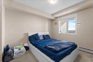 Photo 17: 404 7130 80 Avenue NE in Calgary: Saddle Ridge Apartment for sale : MLS®# A2111706