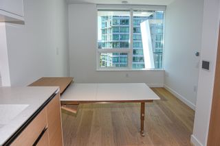 Photo 14: 2106 620 CARDERO Street in Vancouver: Coal Harbour Condo for sale in "Cardero" (Vancouver West)  : MLS®# R2881532