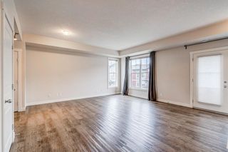 Photo 16: 516 Cranford Walk SE in Calgary: Cranston Row/Townhouse for sale : MLS®# A1141476