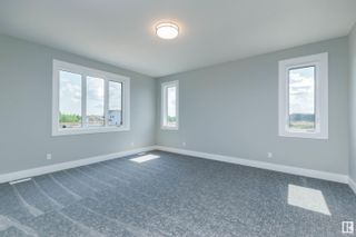 Photo 28: : Ardrossan House for sale : MLS®# E4300241