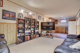 Photo 17: 746 Lenore Drive in Saskatoon: Silverwood Heights Residential for sale : MLS®# SK945216