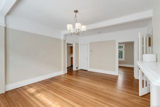 Photo 6: 487 Superior St in Victoria: Vi James Bay House for sale : MLS®# 902220